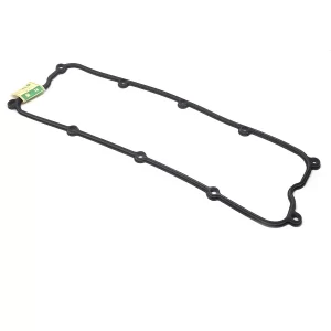 JM5196AL Tappet Cover Gasket Power Torque Kia