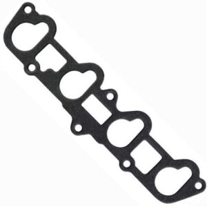 JC034B Intake Gasket Victor Reinz Ford