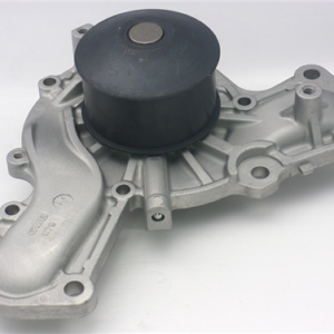 WPU124 Water Pump / Mitsubishi