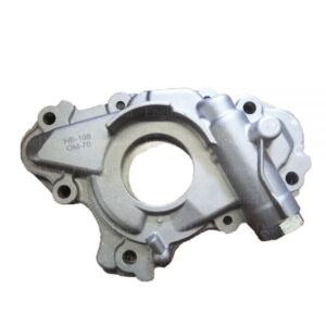 OP008 Oil Pump Toyota