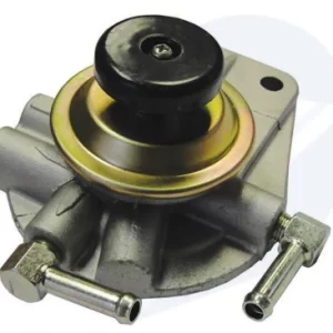 LFP002 Lifter Pump Nissan