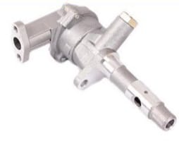 OP001 Oil Pump Toyota