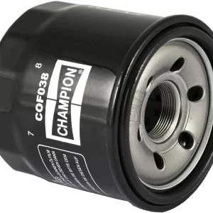 Z559 Oil Filter Champion Nissan, Renault