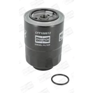 Z430 Fuel Filter Ford,Hino,Mazda,Nissan,Toyota
