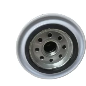 Z193 Oil Filter Ford/Mazda