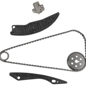 TK-G4FA Timing Chain Kit Hyundai/Kia