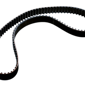 TOY117 Timing Belt NFO/ Toyota